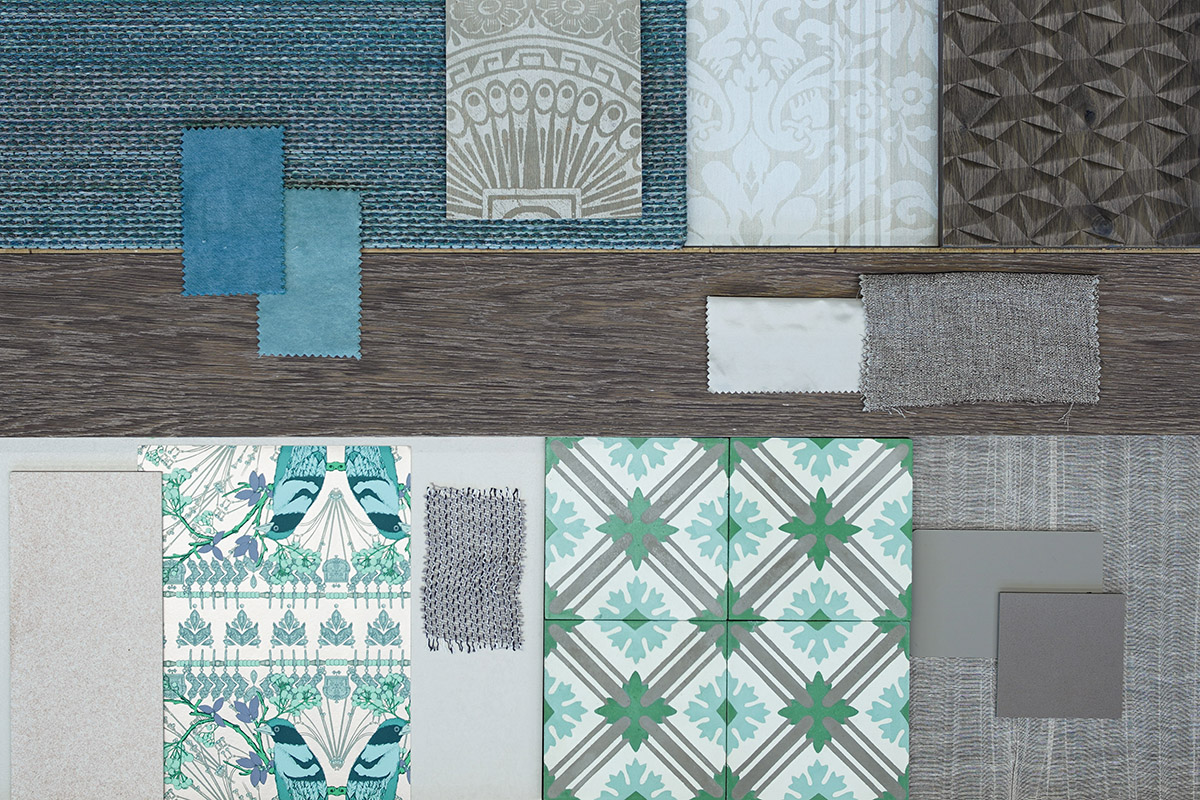 Good Interiors_Materialkonzept