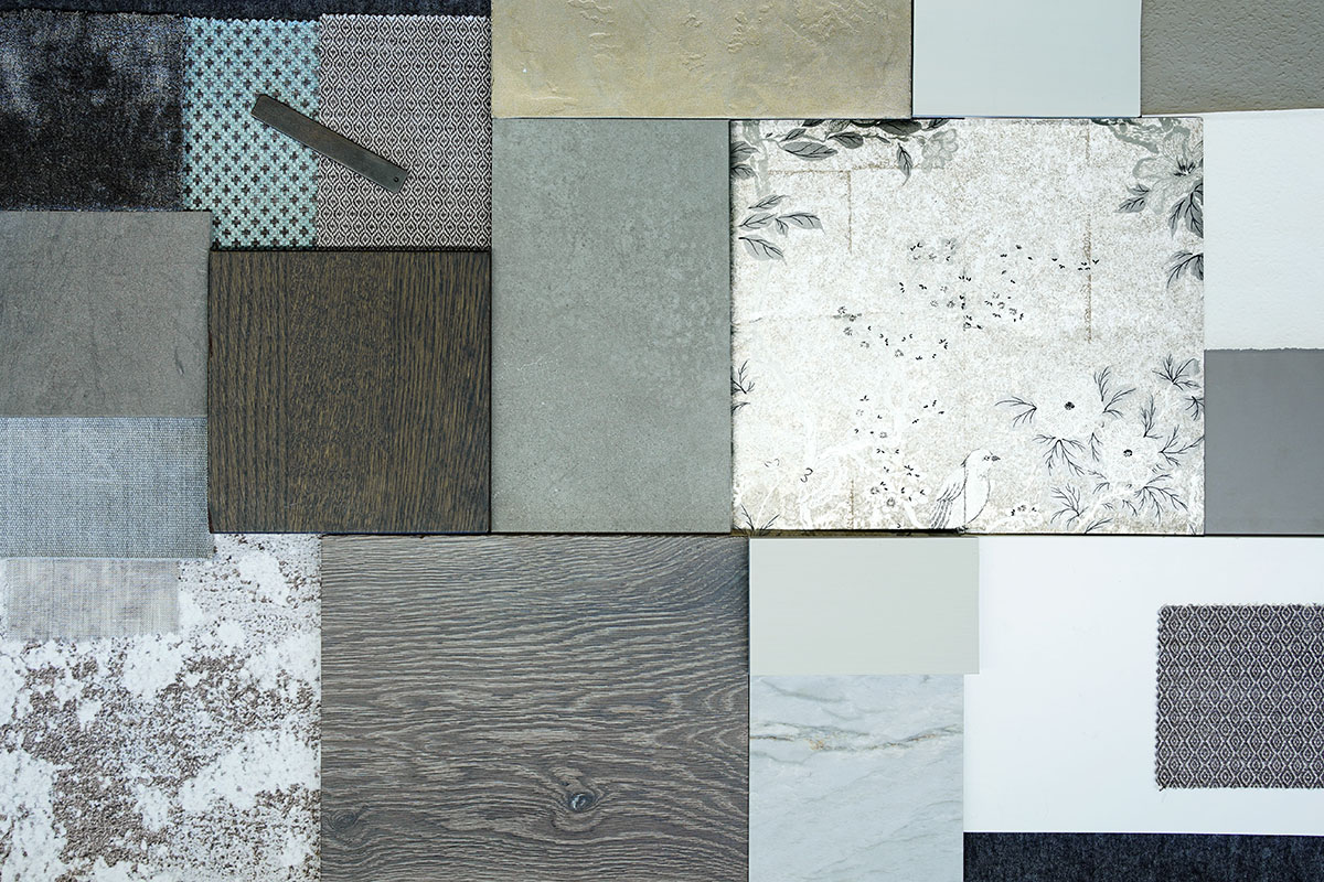 Muster Einfamilienhaus Winterthur_goods interiors