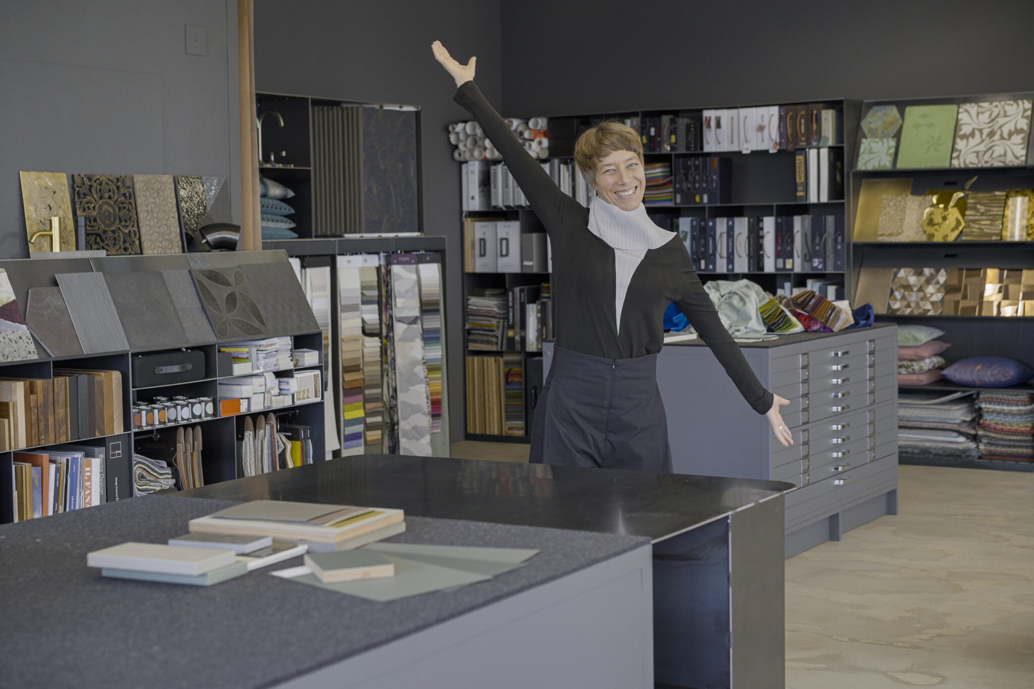 Branca Good_Materialothek