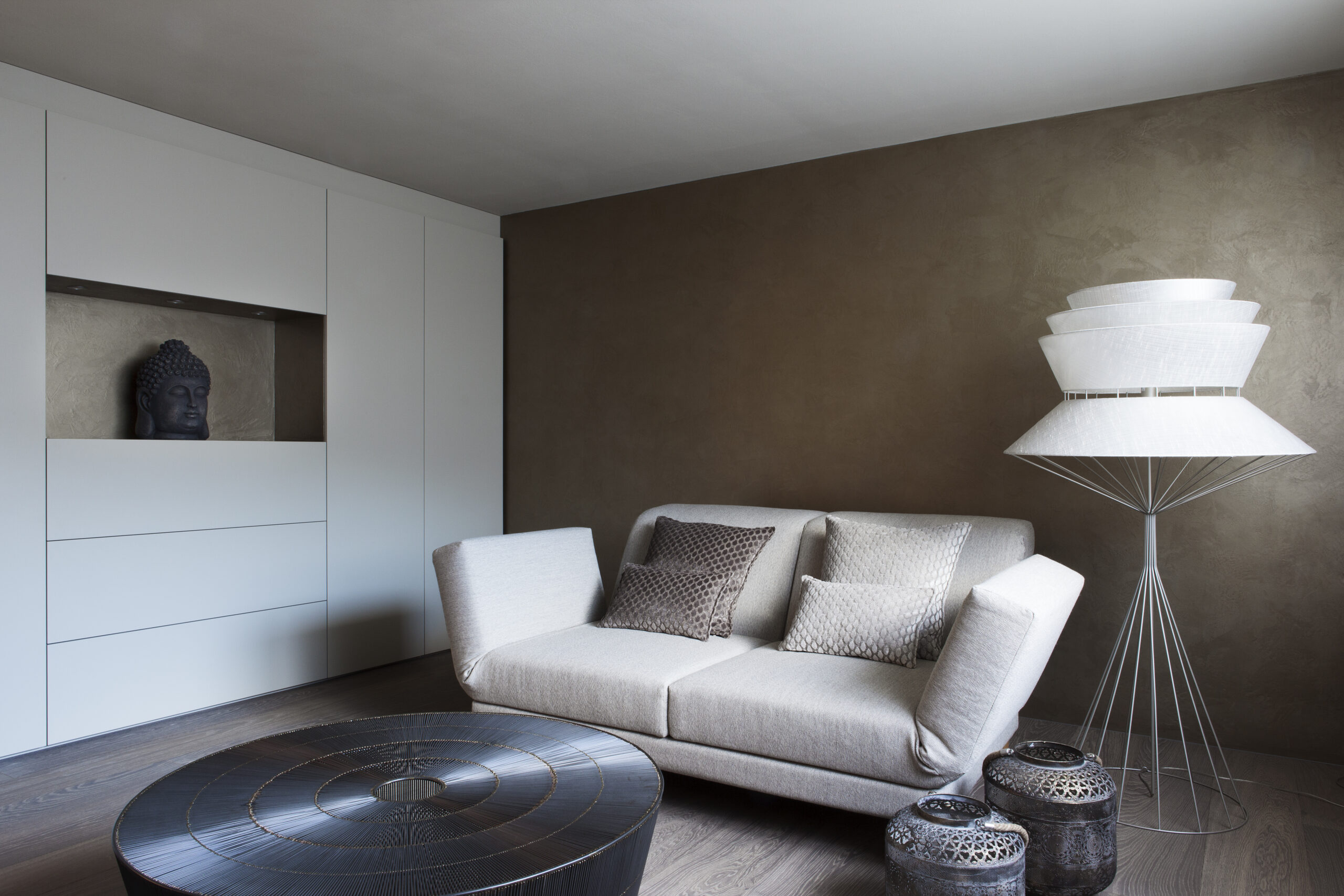 Wandfarben_good interiors