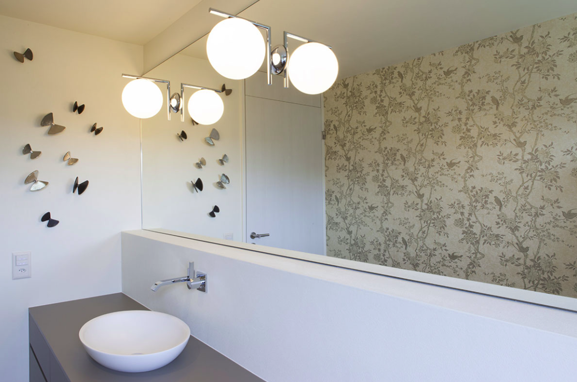 Badezimmer Einfamilienhaus Winterthur_goods interiors