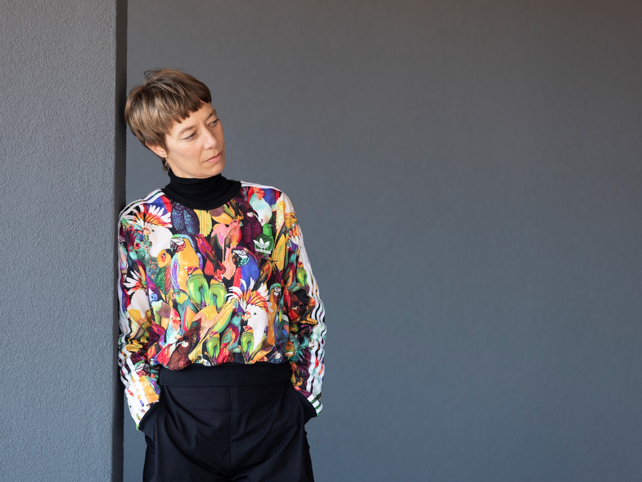 BrancaGood_Raumflüstererin®