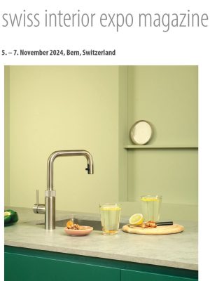 Siex_2024_Messemagazin_Branca Good