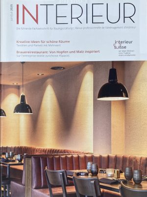 Interieur 06_07 2020